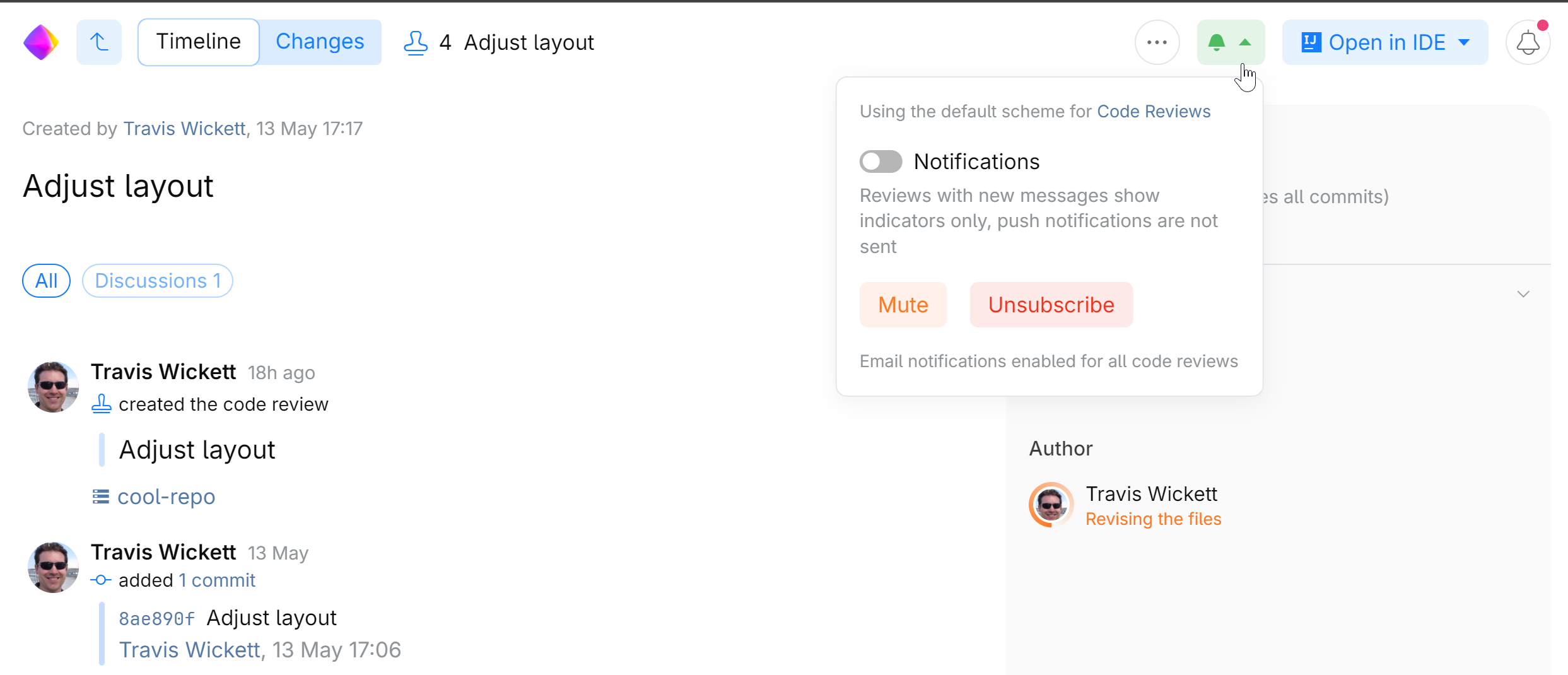 reviewNotificationOptions.png reviewNotificationOptions.png