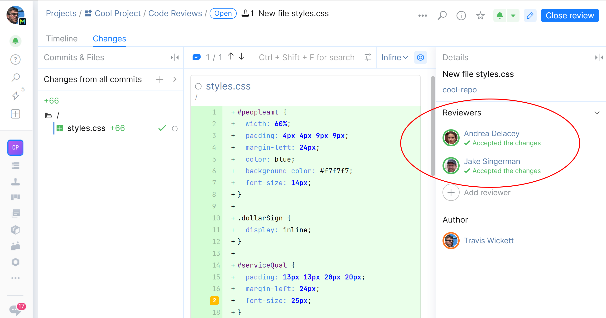 reviewResolutionAll.png reviewResolutionAll.png