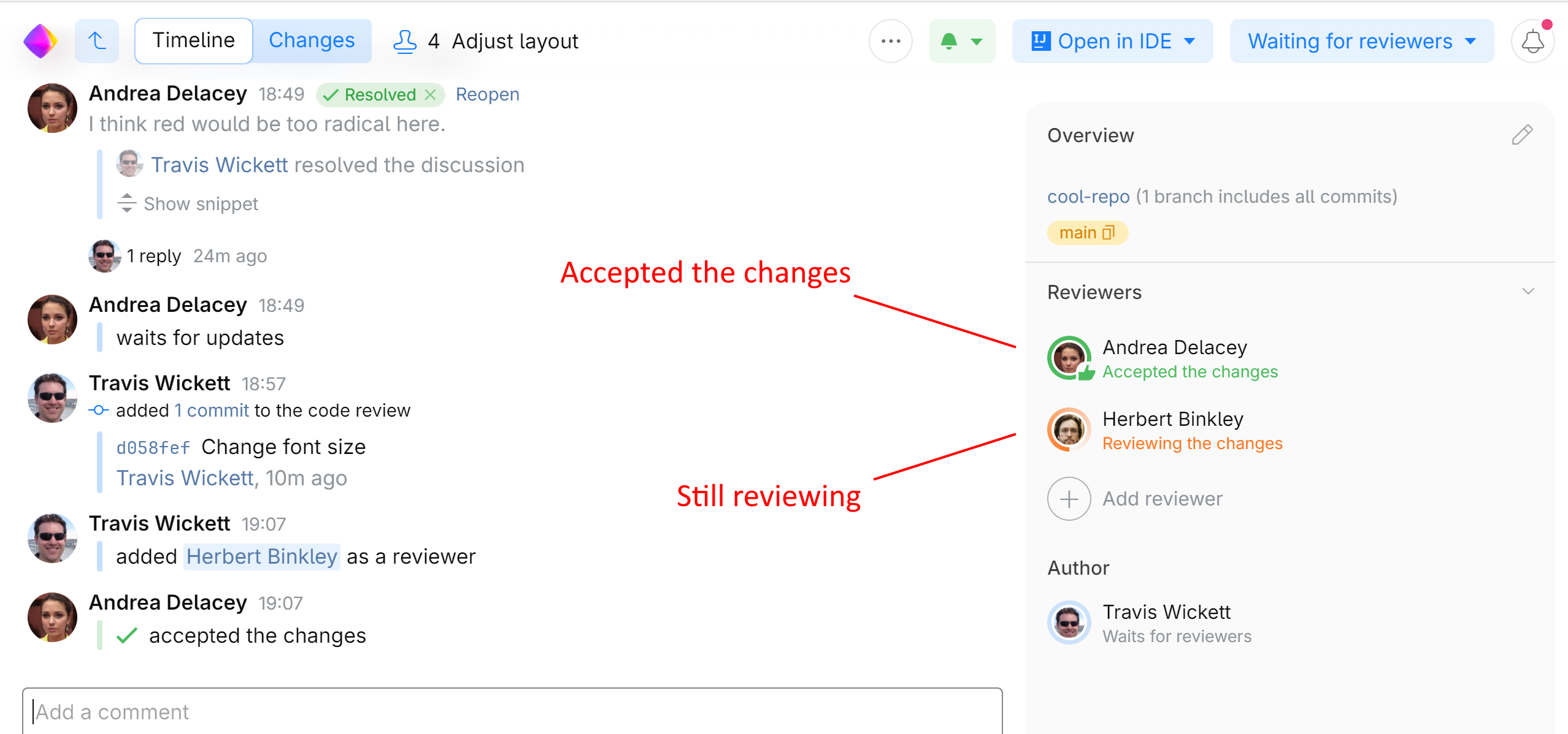 reviewResolutionAvatar.png reviewResolutionAvatar.png