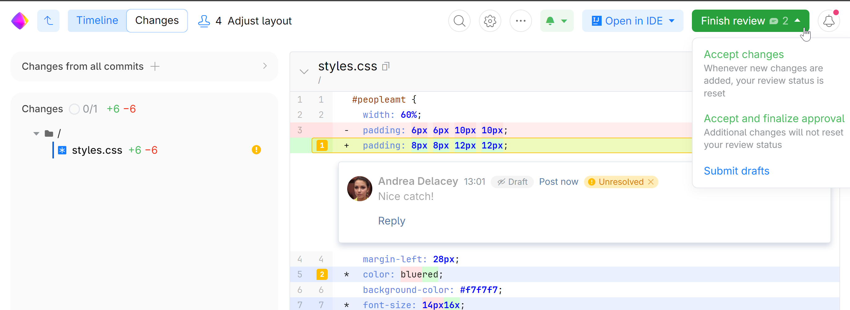 reviewerCommentsWait.png reviewerCommentsWait.png