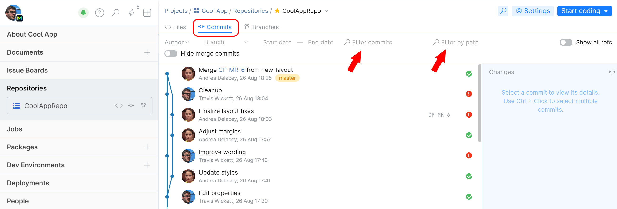 searchCommits.png searchCommits.png