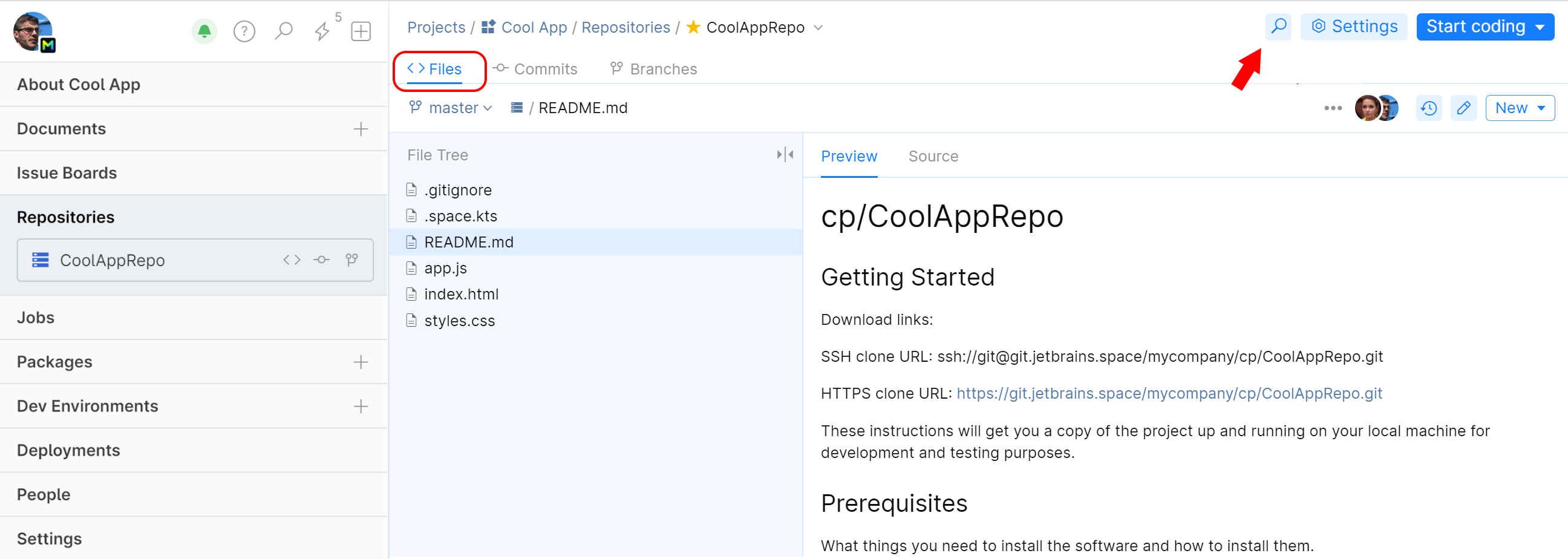 searchInFiles.png searchInFiles.png