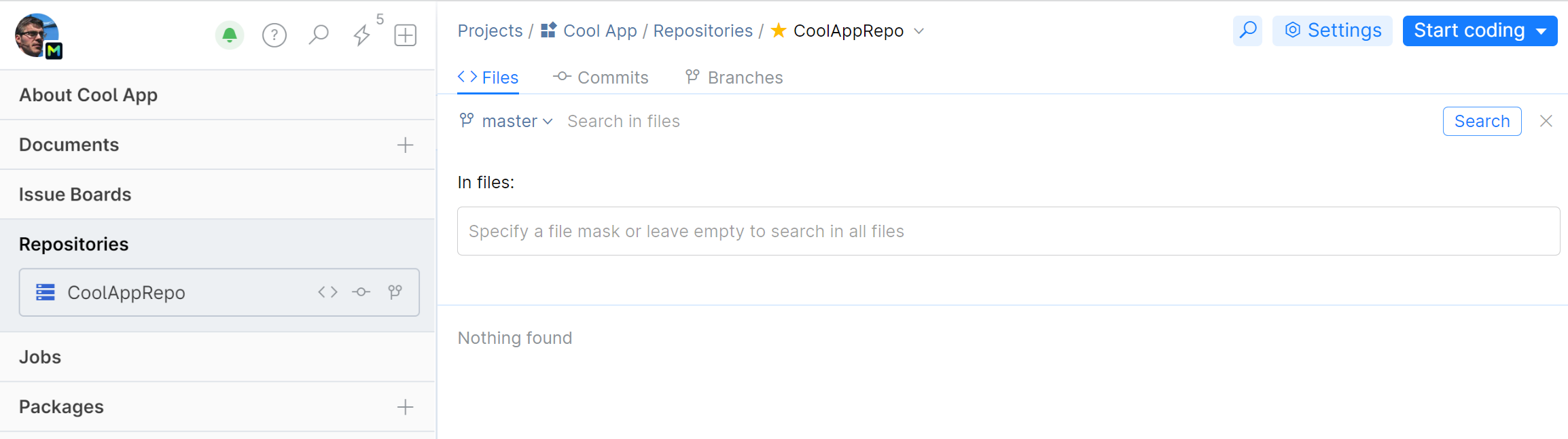 searchInFilesAdvanced.png searchInFilesAdvanced.png