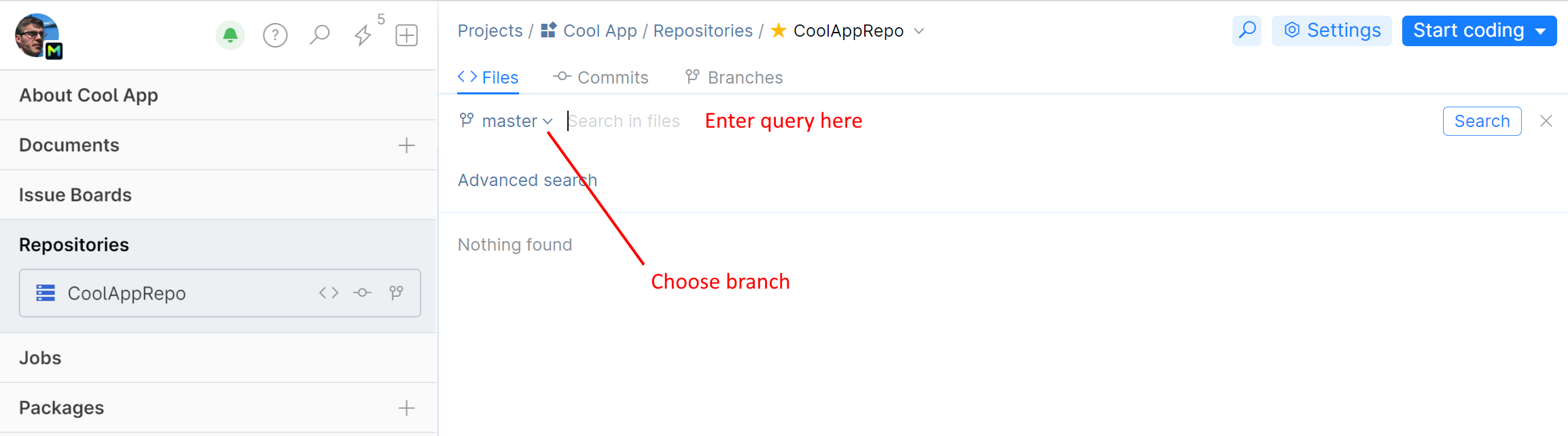 searchInFilesBasic.png searchInFilesBasic.png