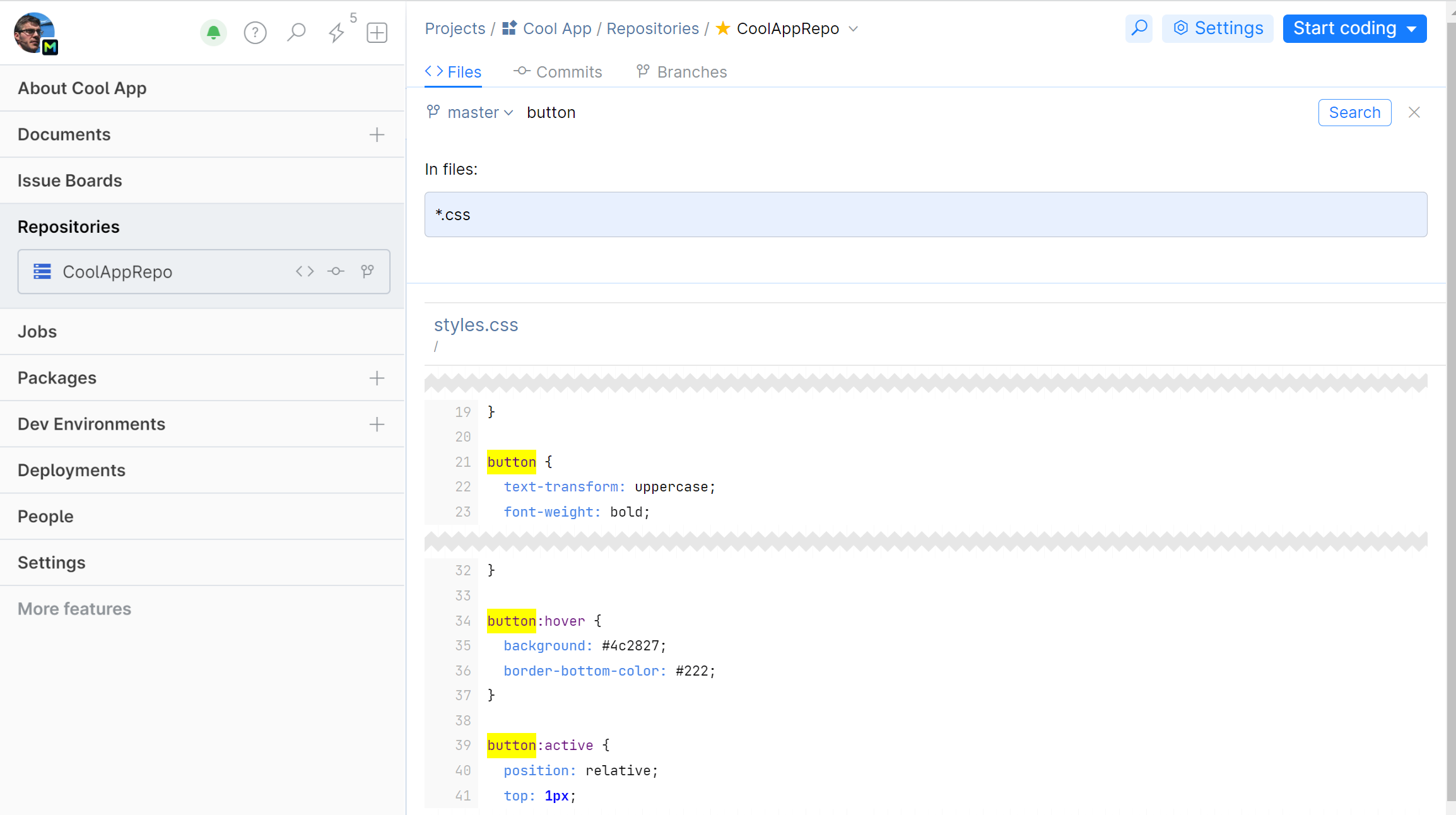 searchRepositoryResults.png searchRepositoryResults.png