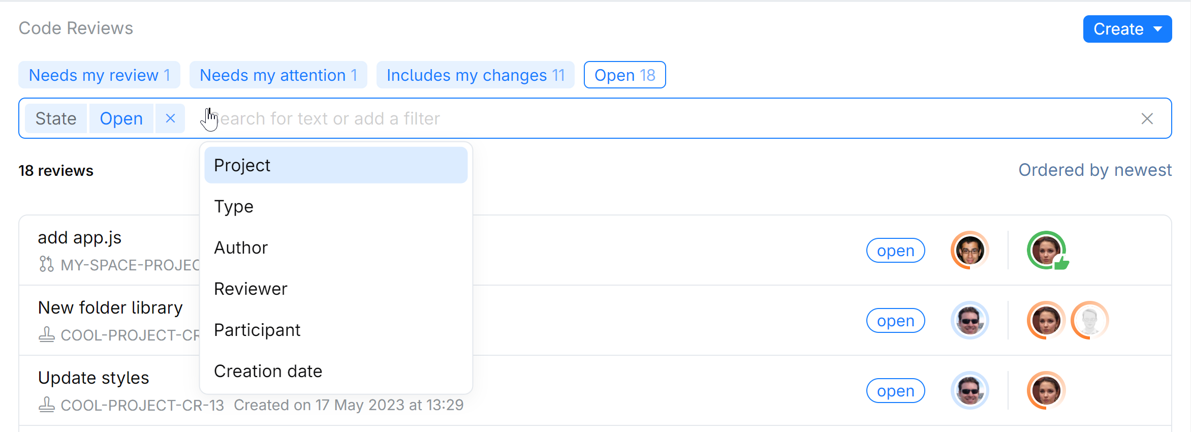 searchReviews.png searchReviews.png