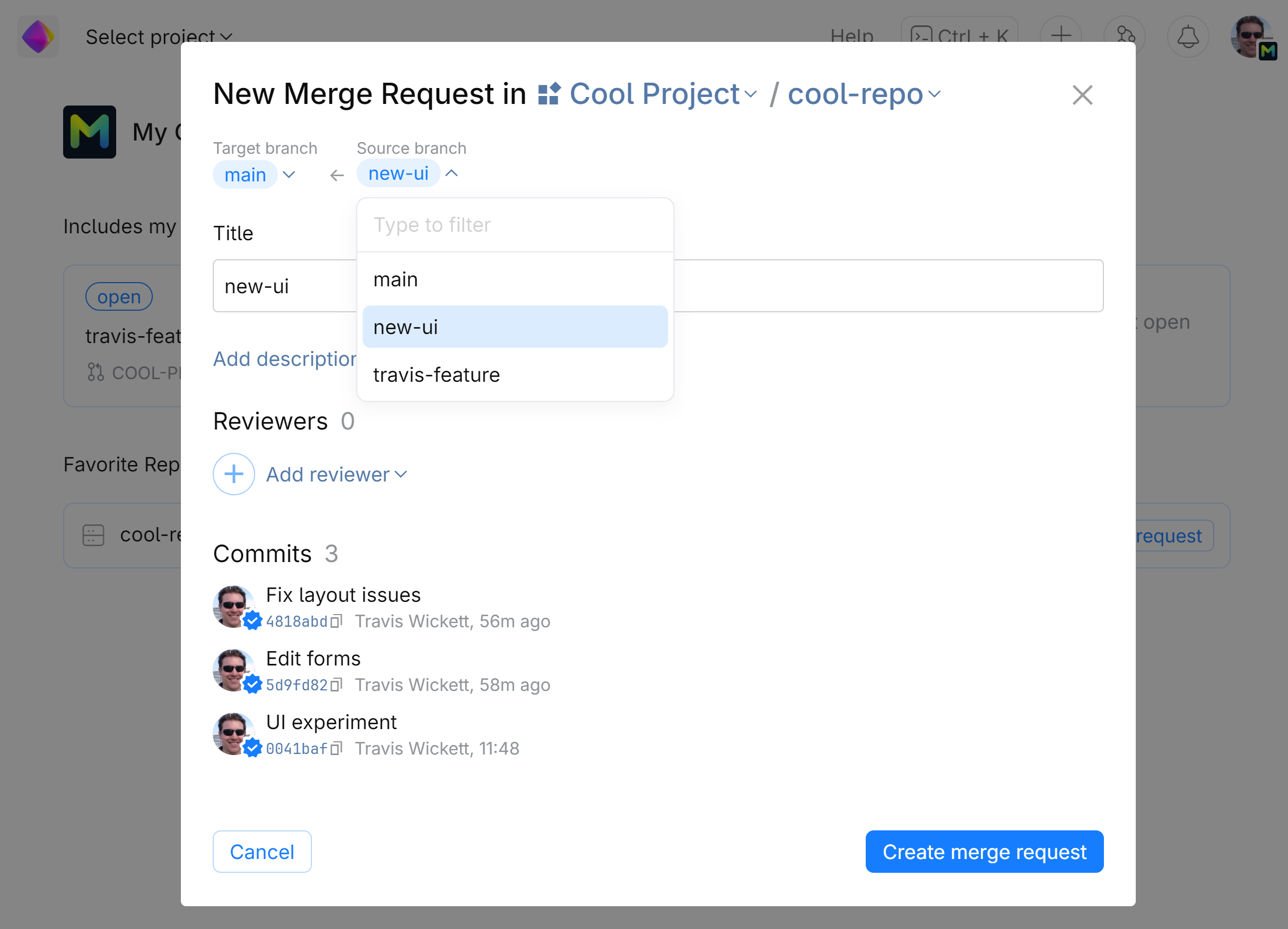 selectTargetBranch.png selectTargetBranch.png