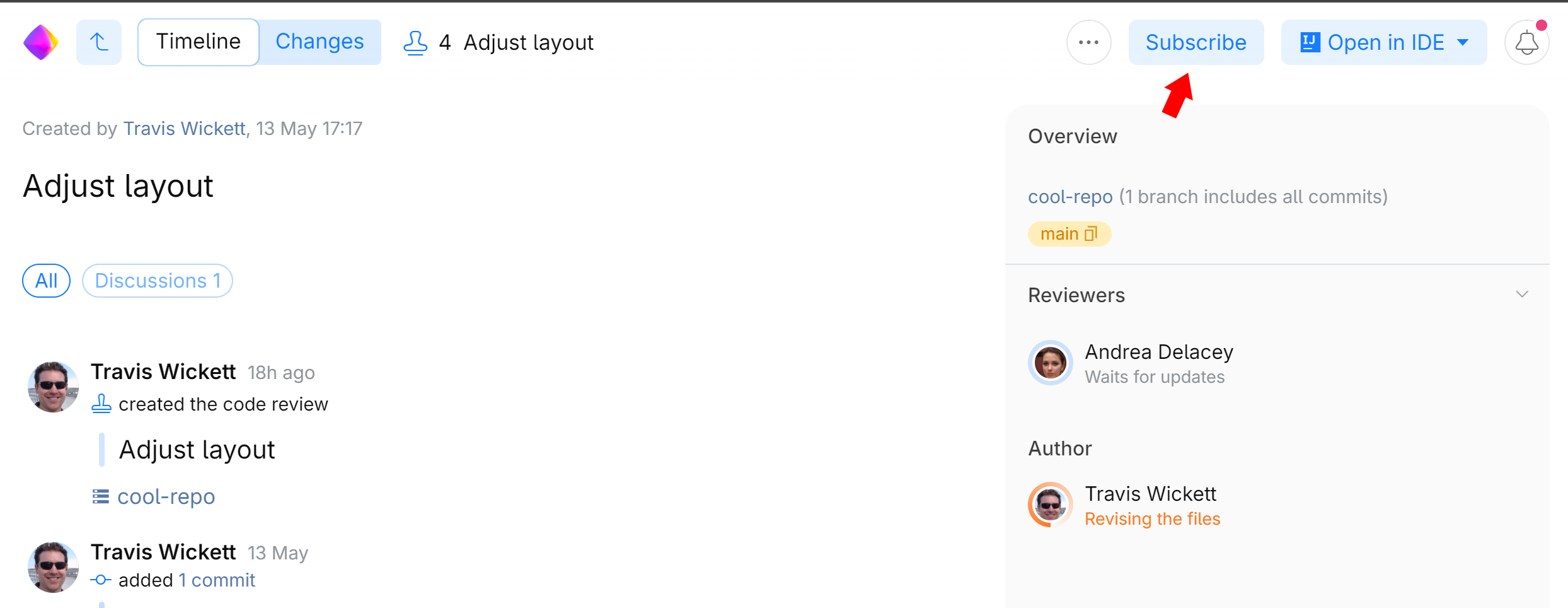 subscribeToReview.png subscribeToReview.png
