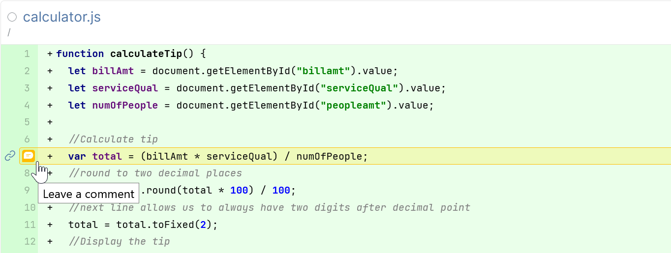 suggestedEdits1.png suggestedEdits1.png
