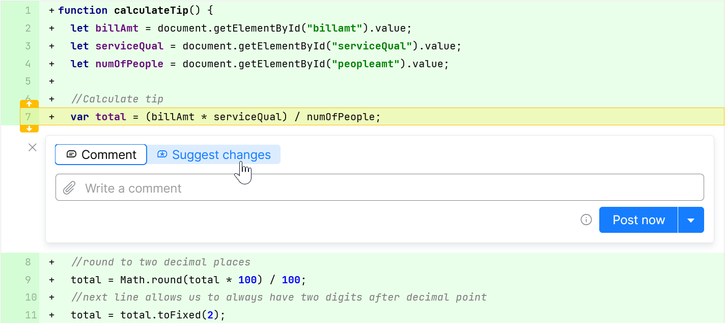 suggestedEdits2.png suggestedEdits2.png
