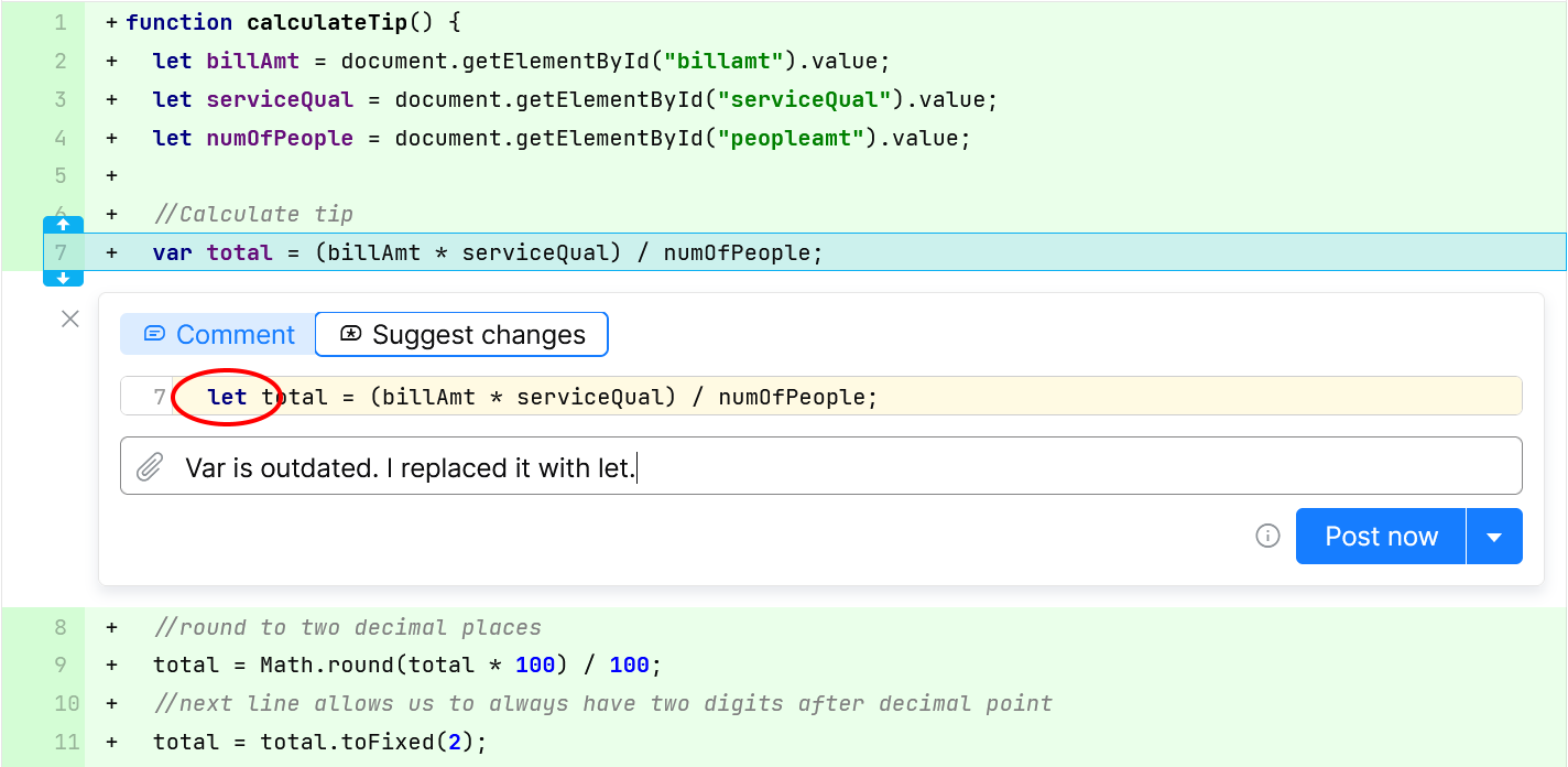 suggestedEdits3.png suggestedEdits3.png