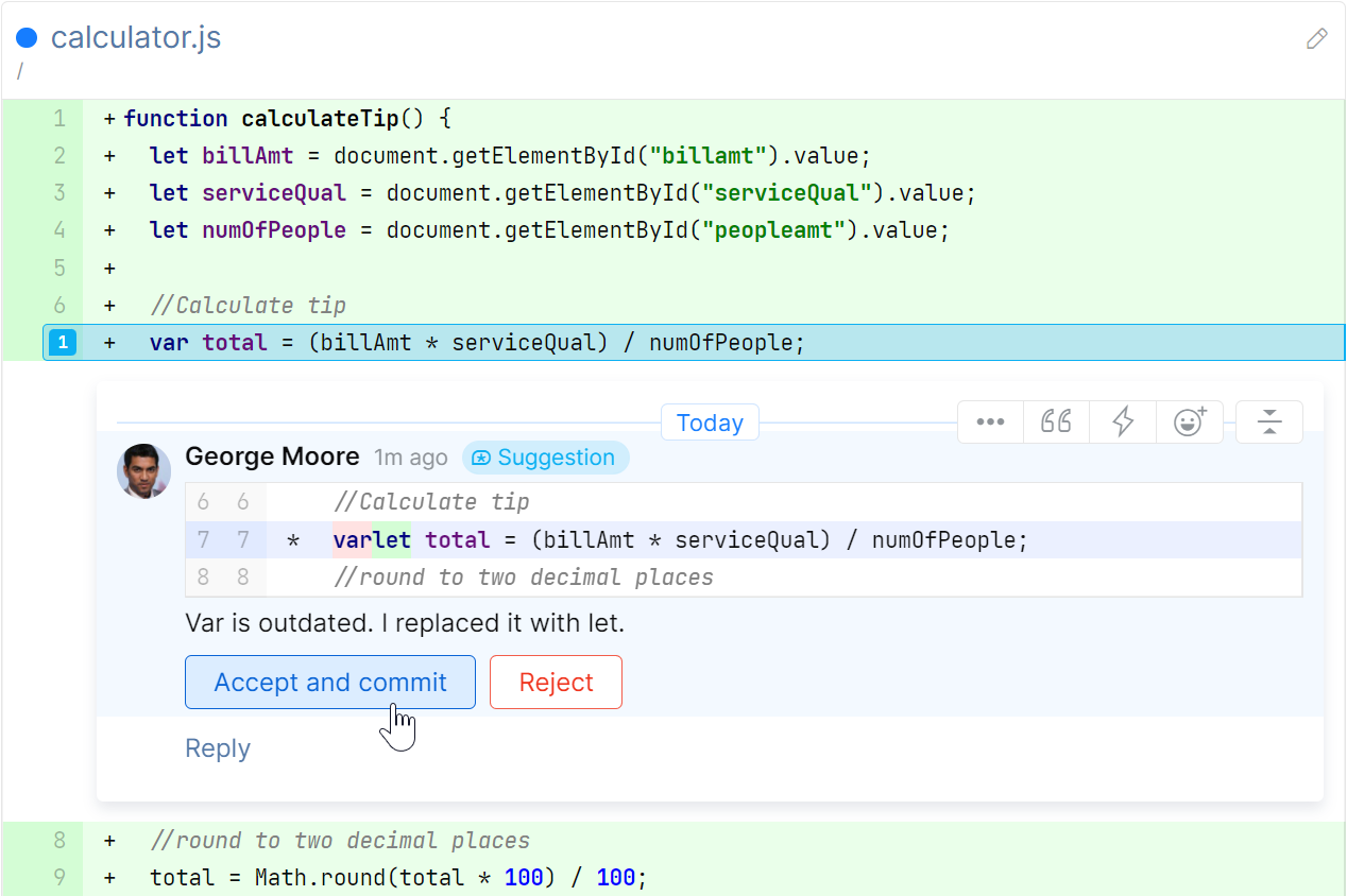 suggestedEdits4.png suggestedEdits4.png