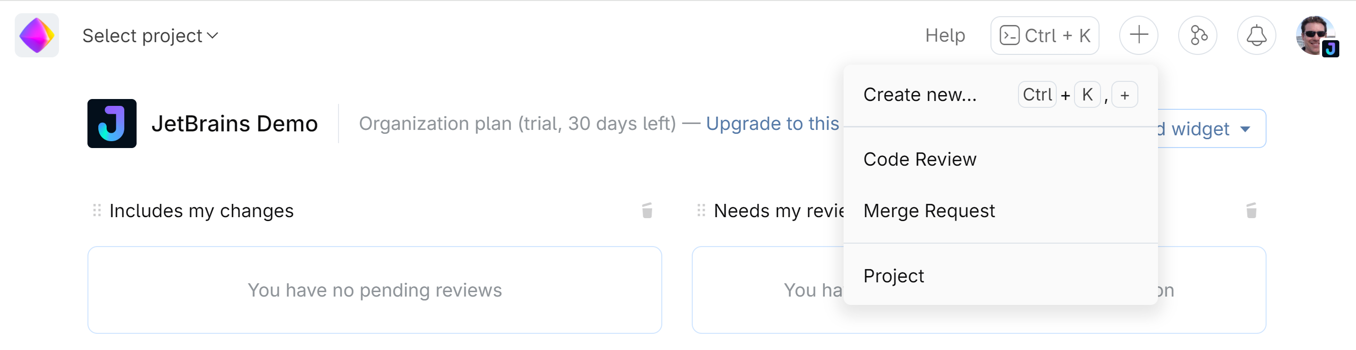 tutorialGitFlowAddProject.png tutorialGitFlowAddProject.png