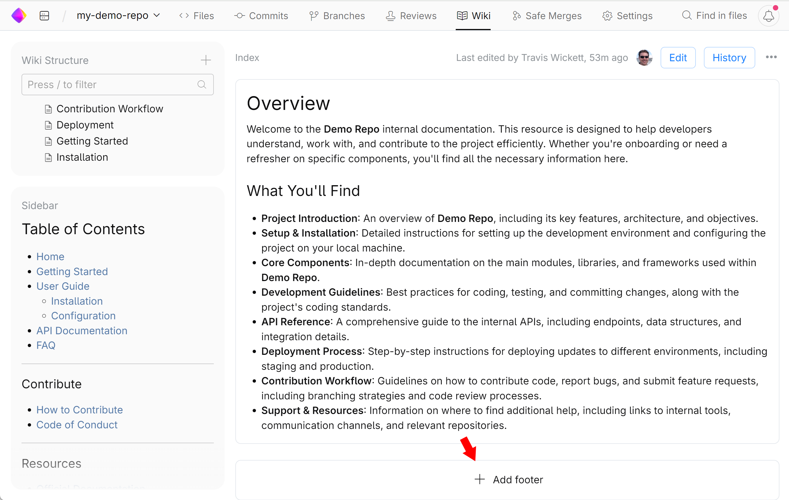 wikiAddFooter.png wikiAddFooter.png