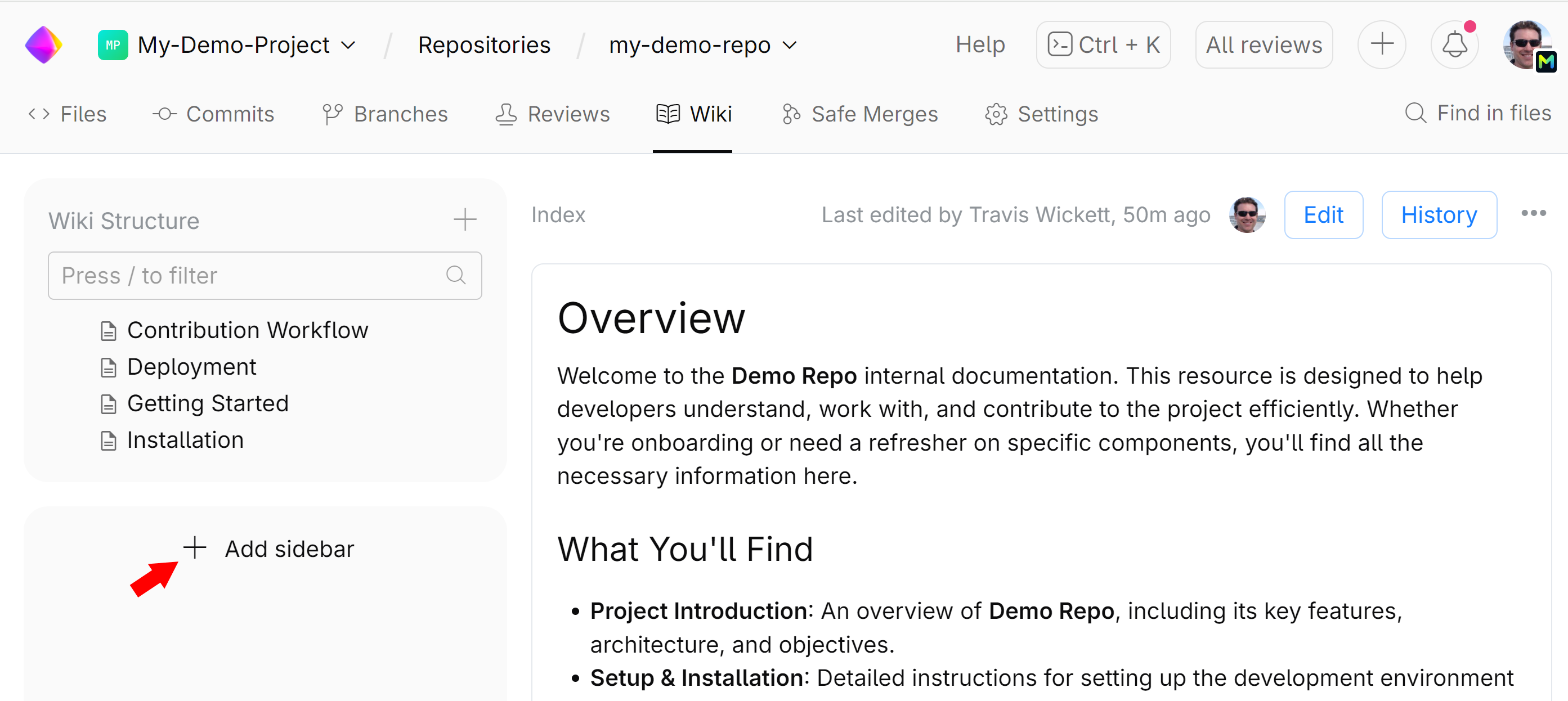 wikiAddSidebar.png wikiAddSidebar.png