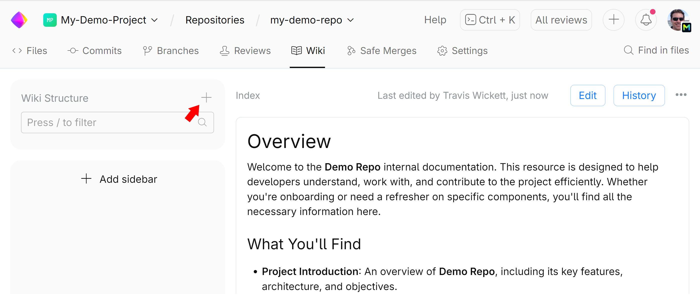 wikiIAddChildPage.png wikiIAddChildPage.png