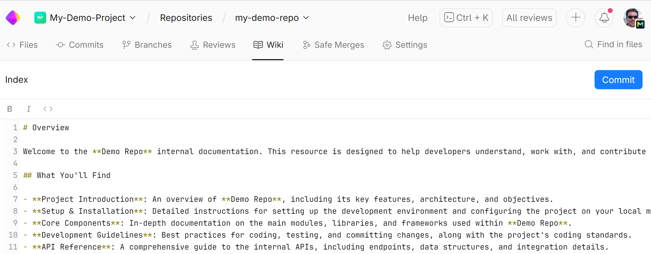 wikiIndexContent.png wikiIndexContent.png