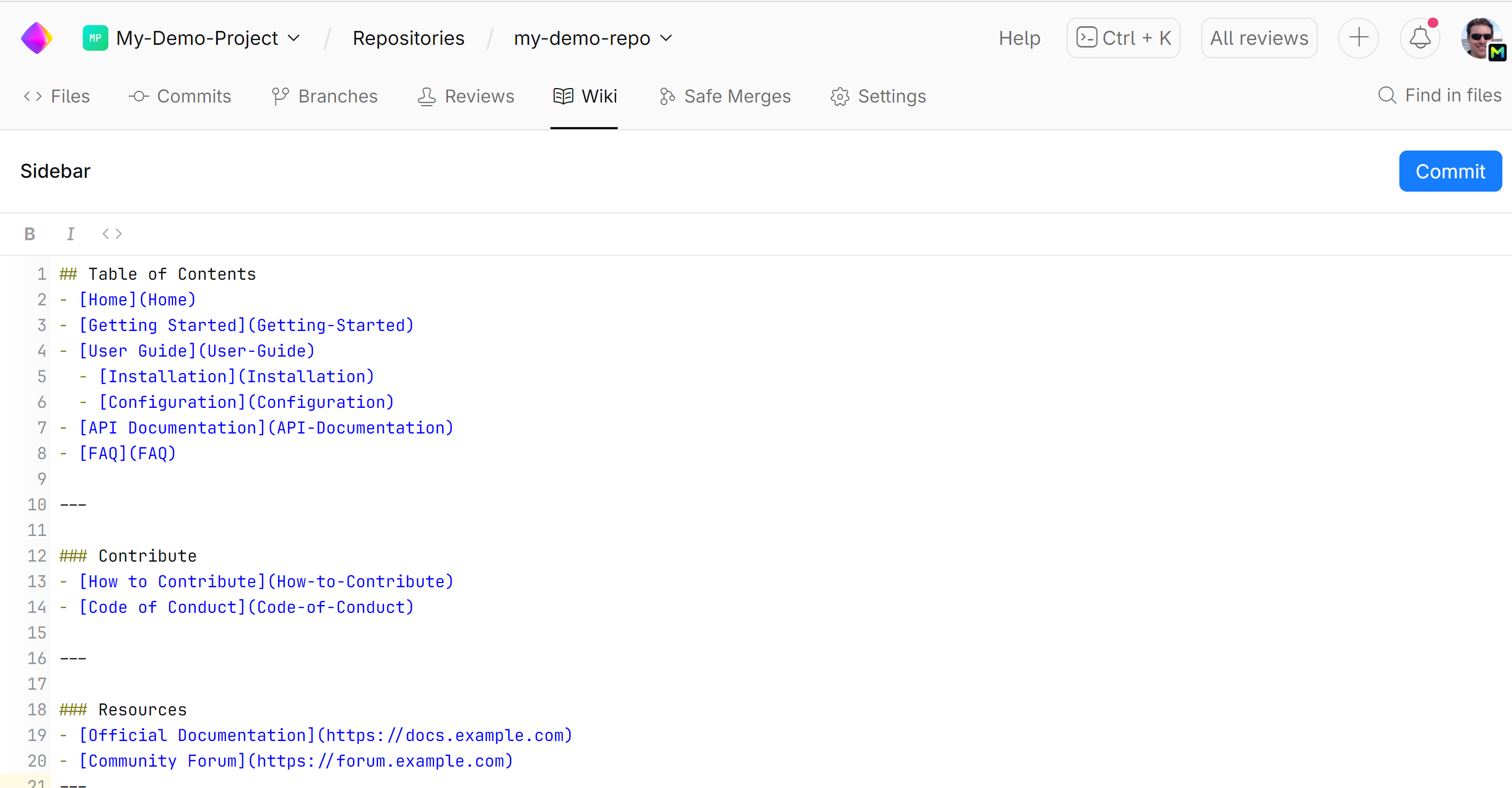 wikiSidebarMarkdown.png wikiSidebarMarkdown.png