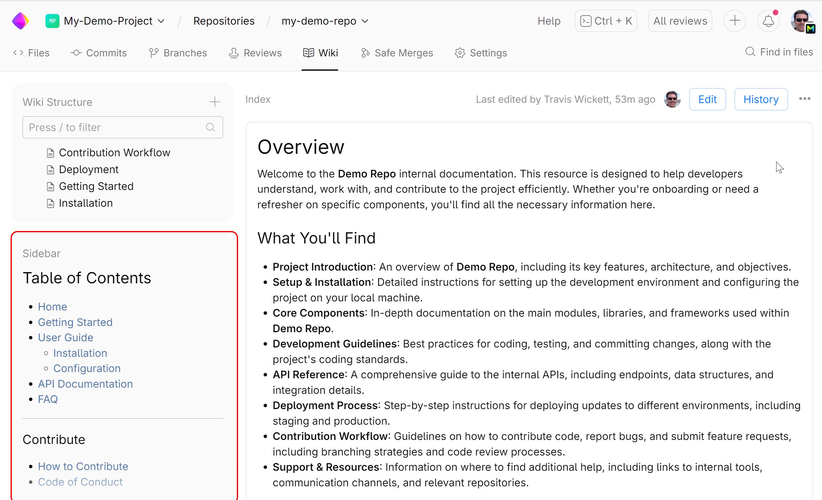 wikiSidebarView.png wikiSidebarView.png