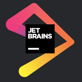 download space jetbrains