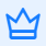 codeowner-crown-blue.png