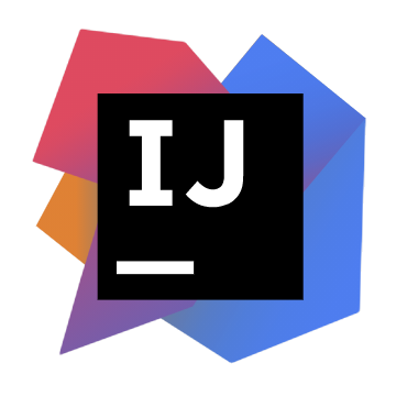 Intellij IDEA