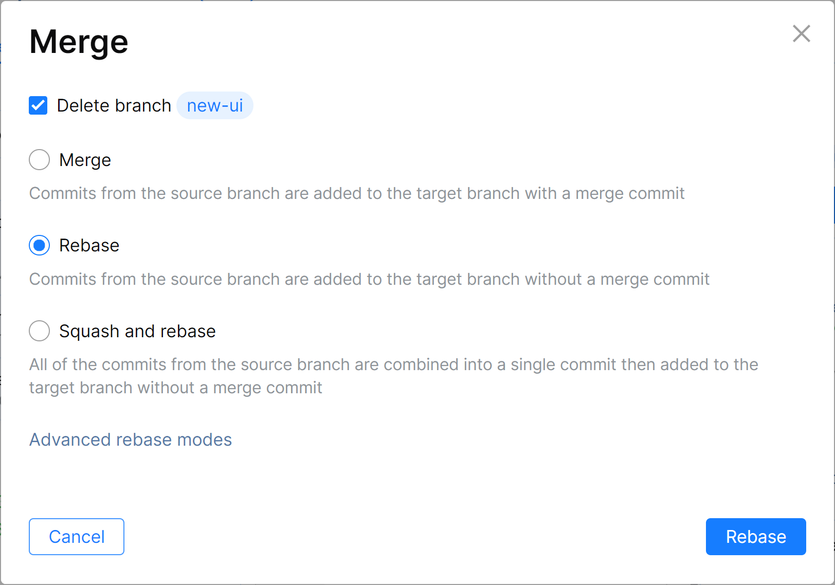 mergeOptionsRebase.png