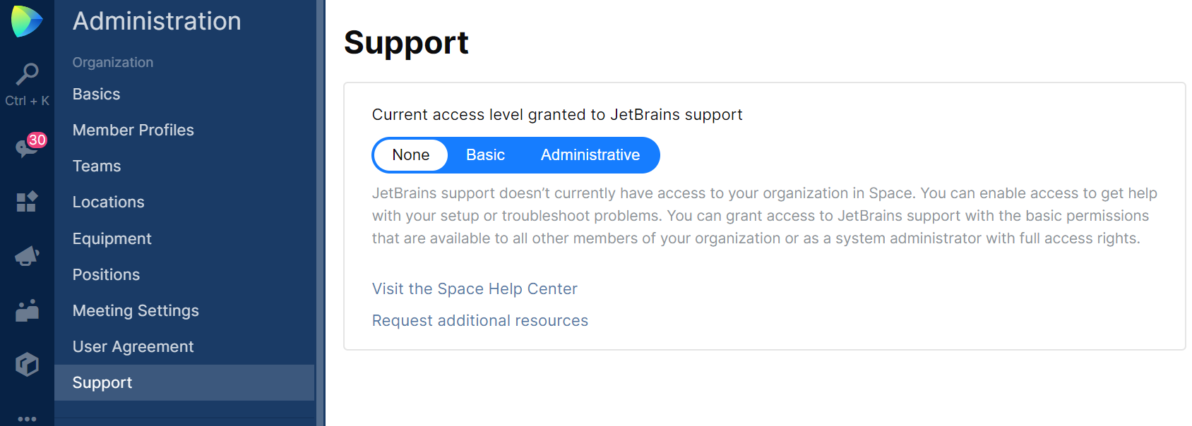 support-access.png