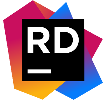 JetBrains Rider 2023.1.3 download the new version for windows