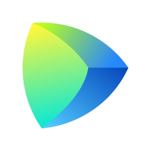 jetbrains space vs youtrack