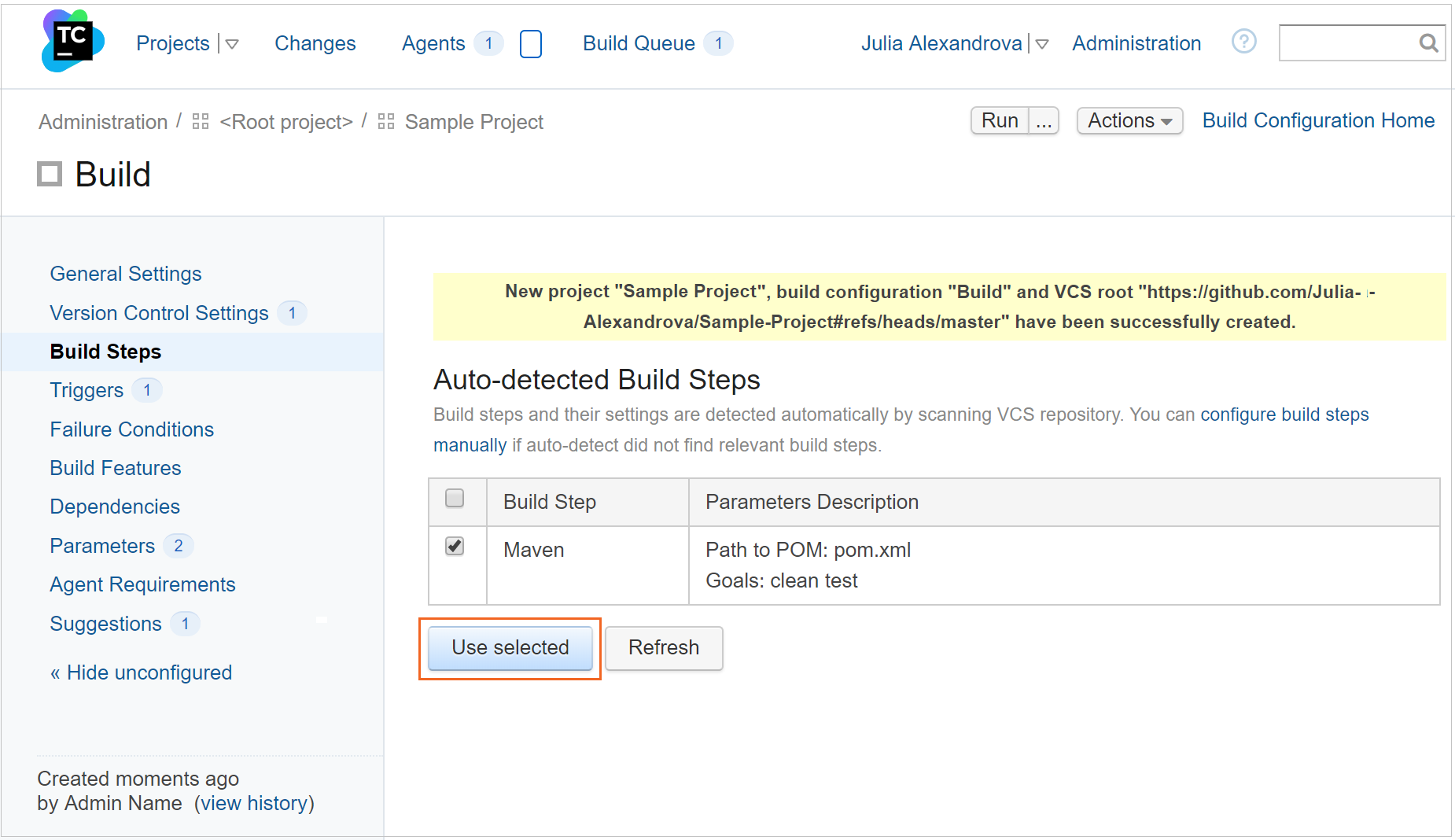 Teamcity график. Teamcity on-premises. Teamcity on-premises от Jetbrains. Teamcity dependencies вкладка.