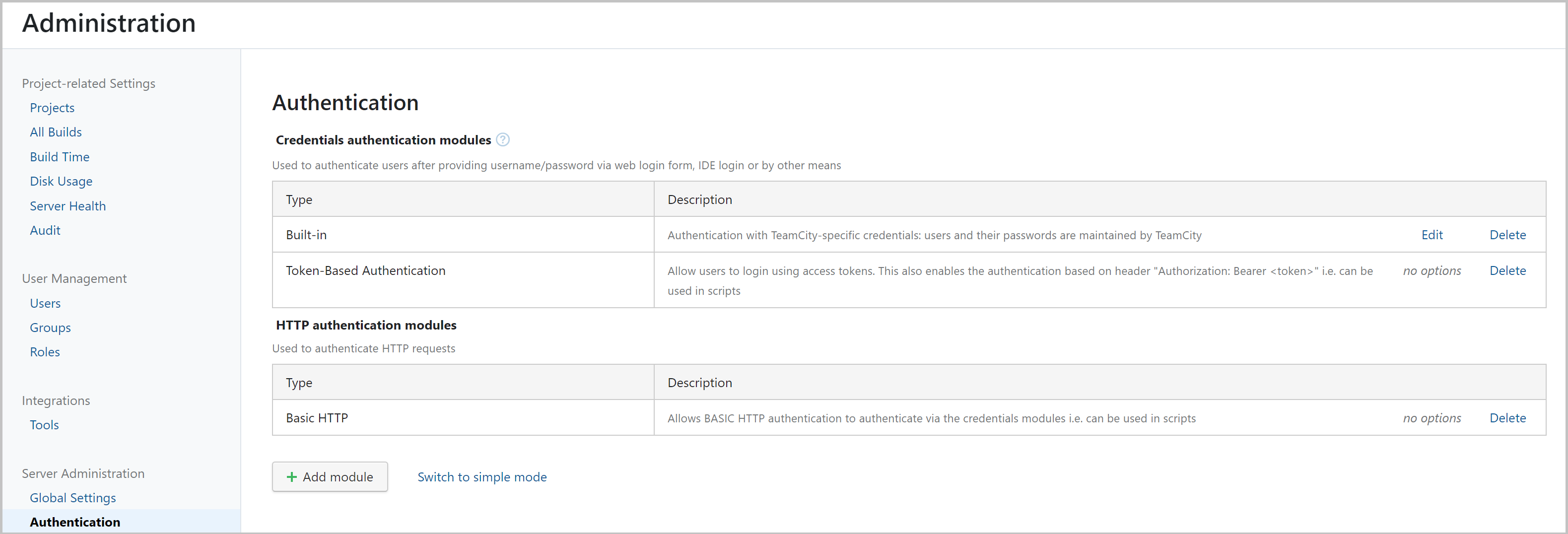 youtrack rest api