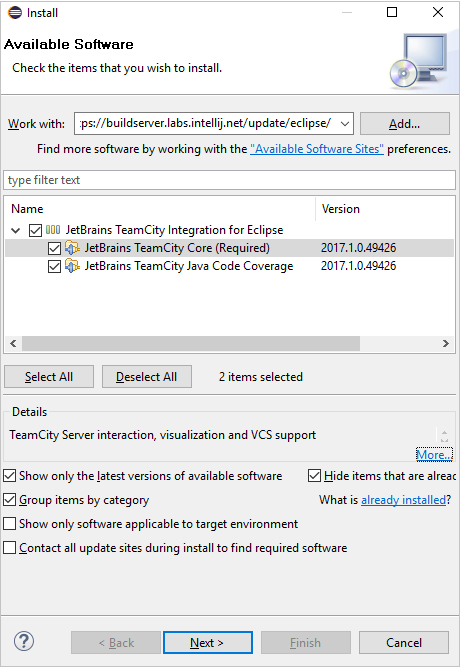 Eclipse.png Eclipse.png
