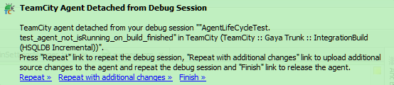 repeat_debug_notification.png