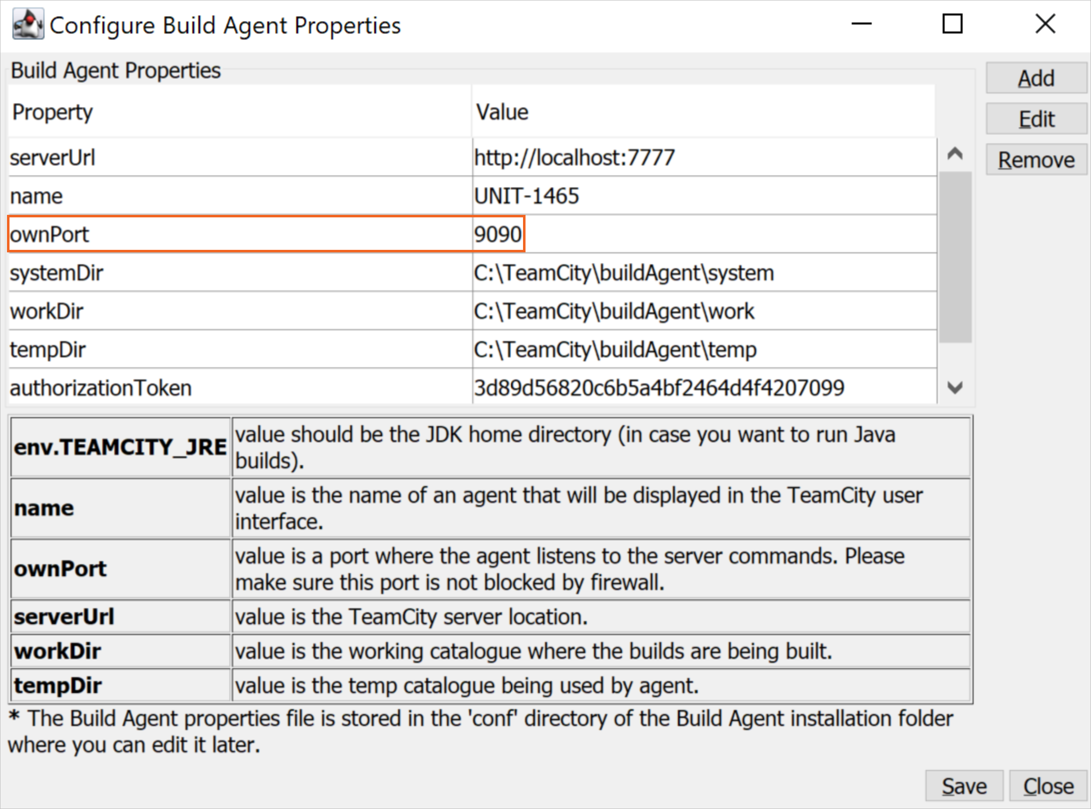 TeamCity: Quick Installation And An Overview Of Build