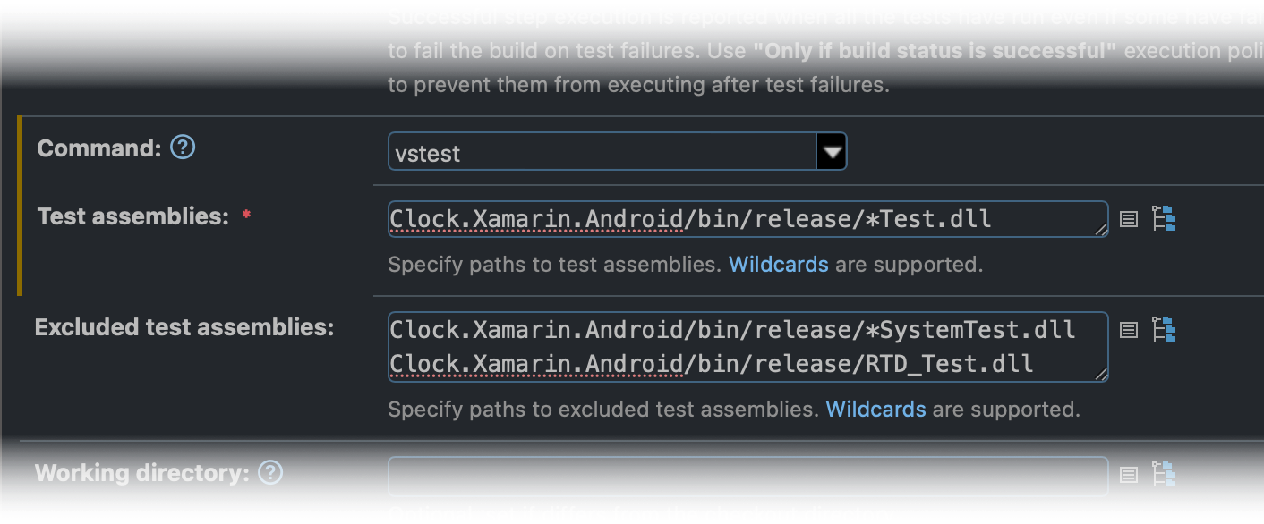 🤪 Talent: Jinx: is it multiplied for all enemies (meaning x8) or just the  enemy that gets hit (meaning x2)? @beta testers - General Discussion -  Empires & Puzzles Community Forum