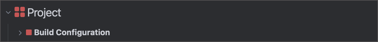 Build State | TeamCity On-Premises Documentation
