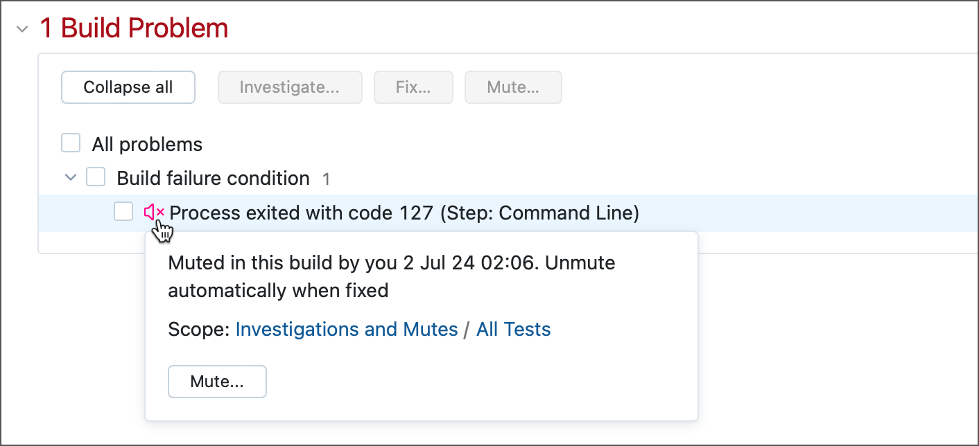 Muted tooltip 1 Muted tooltip 1