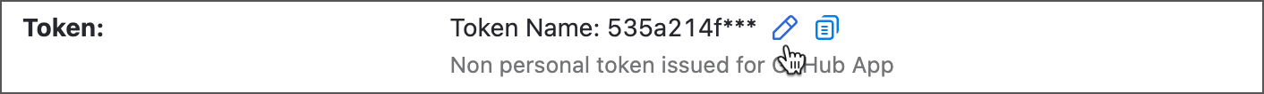 Edit button Edit button