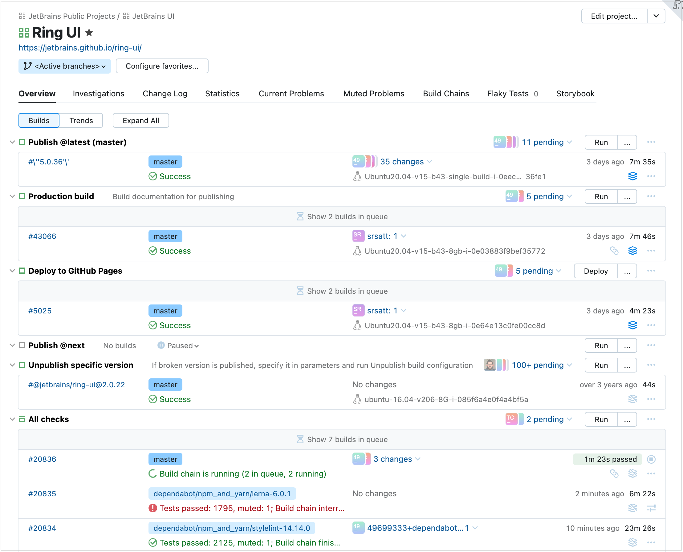 project-builds.png project-builds.png