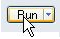 Run button