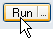 Run button mouse over