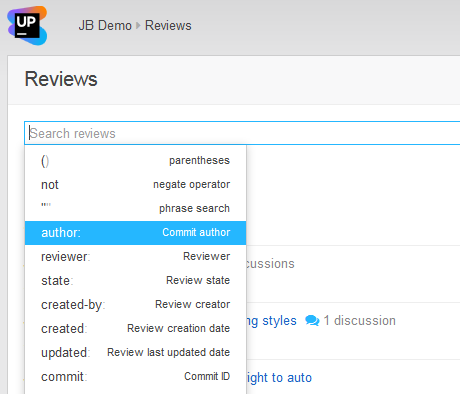 search_reviews