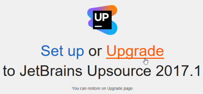 upgrade_wizard1