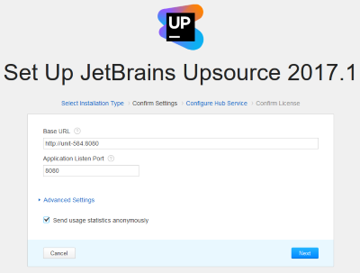 upsource_setup1.png