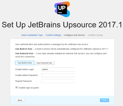 upsource_setup2.png