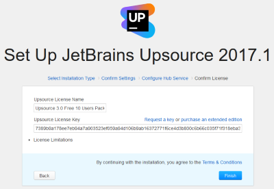 upsource_setup3.png