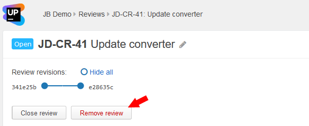 CR_remove_review.png