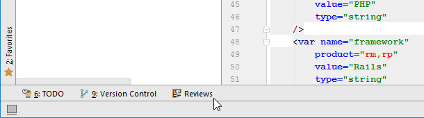 ide_review_icon