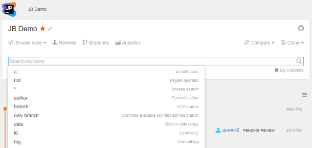 search_main.png search_main.png